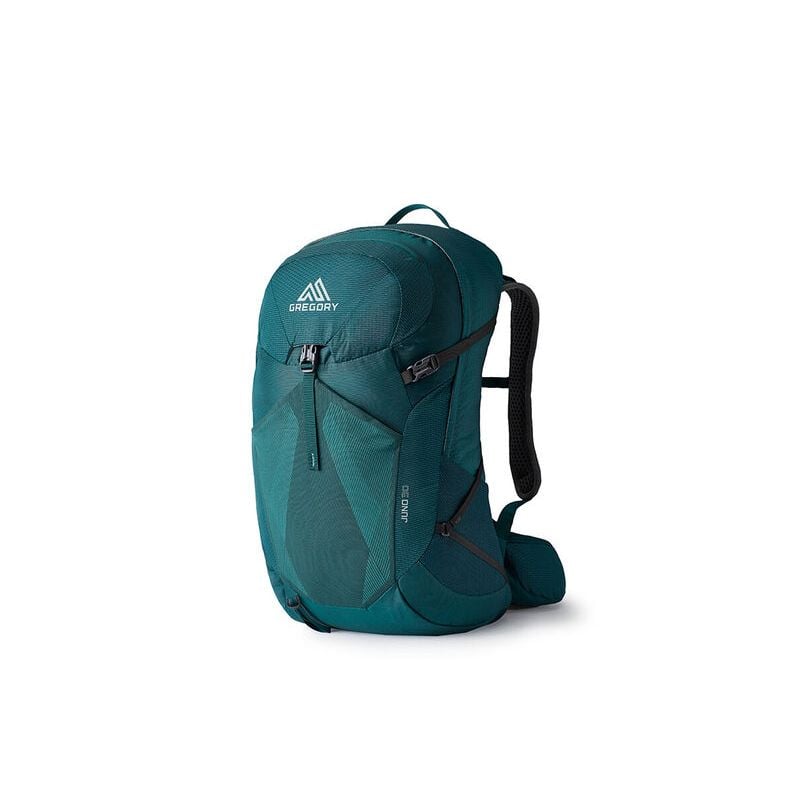 Bag Gregory Juno 30 Rc (emerald green)
