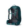 Juno 30 Rc Gregory EMERALD GREEN