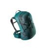 Juno 30 Rc Gregory EMERALD GREEN
