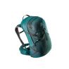 Juno 30 Rc Gregory EMERALD GREEN