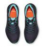 Sertig Ii Low Gtx® Women Mammut black-dark frosty.6