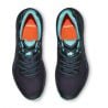 Sertig Ii Low Gtx® Women Mammut black-dark frosty.6