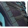 Sertig Ii Low Gtx® Women Mammut black-dark frosty.6