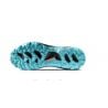 Sertig Ii Low Gtx® Women Mammut black-dark frosty.6