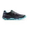 Sertig Ii Low Gtx® Women Mammut black-dark frosty.6