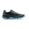 Sertig Ii Low Gtx® Women Mammut black-dark frosty.6