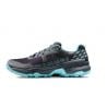 Sertig Ii Low Gtx® Women Mammut black-dark frosty.6