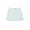 Kity Skirt Picture Misty blue