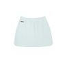 Kity Skirt Picture Misty blue