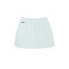 Kity Skirt Picture Misty blue