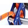 Assurage Smart 2.0 Mammut (Phantom)