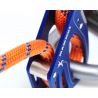 Assurage Smart 2.0 Mammut (Phantom)