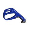Belay Smart 2.0 Mammut (Mørk ultramarin)