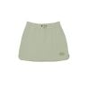 Dommer Kity Skirt Picture (TEA) kvinne
