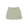 Kity Skirt Picture Misty blue
