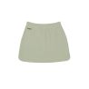 Juge Kity Skirt Picture (Misty blue) femme