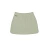 Kity Skirt Picture Misty blue