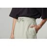 Kity Skirt Picture Misty blue