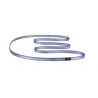 Tubular Sling 16.0 Mammut Blå