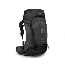 Atmos Ag 50 Osprey Black