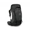 Atmos Ag 50 Osprey Black