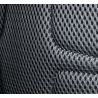 First Zip Mammut alpine AOP-black.8 L
