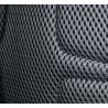 First Zip Mammut alpine AOP-black.8 L