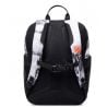 First Zip Mammut alpine AOP-black.8 L