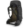 Atmos Ag 50 Osprey Black