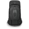 Atmos Ag 50 Osprey Black