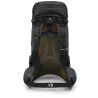 Atmos Ag 50 Osprey Black
