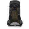 Atmos Ag 50 Osprey Black