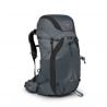 Exos 58 Osprey Tungsten Grey