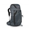 Exos 58 Osprey Tungsten Grey