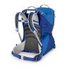 Poco Lt Osprey Blue Sky
