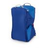 Poco Lt Osprey Blue Sky