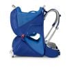 Poco Lt Osprey Blue Sky