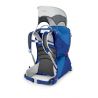 Lasten kantokoppa Osprey Poco Lt (Blue Sky)