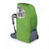 Poco Raincover Osprey Electric Lime