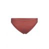 Sous vêtements ICEBREAKER Siren Bikini (Grape) femme