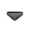 Undertøy til dame Icebreaker Siren Bikini (GRITSTONE HTHR)