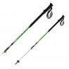 Tour A2 Cross Pp Green Tsl green
