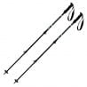 Wandelstokken TSL Country Alu 3 Light - Pays du Mont-Blanc