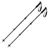 Wanderstöcke TSL Country Alu 3 Light - Pays du Mont-Blanc