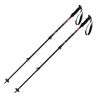 Wandelstokken TSL Country Alu 3 Light - Pyreneeën