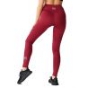 Burgund Slavi Burgundy Color