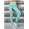 Mint Slavi Mint Color