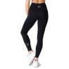 Classic Black Slavi Black