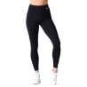 Leggings Salvi Classic Black