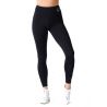 Legging Salvi Classic Black